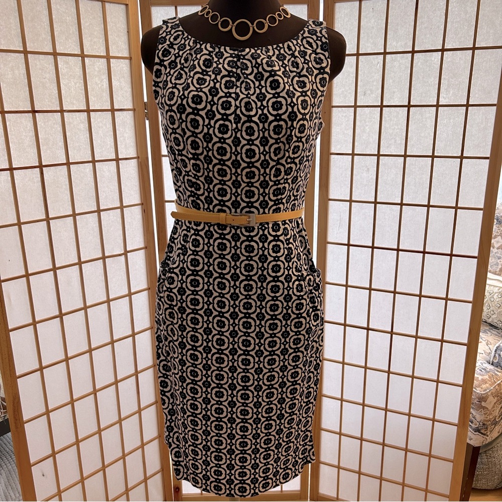 Nine West Dress